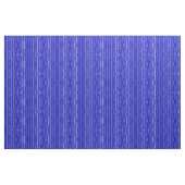 Koorden Stof (Yard (91,4 cm))