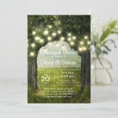 Koordlichten | Moss |  repetitie uit Oostenrijk Kaart (Staand voorkant)