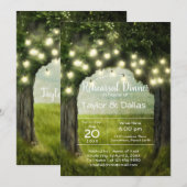 Koordlichten | Moss |  repetitie uit Oostenrijk Kaart (Voorkant / Achterkant)