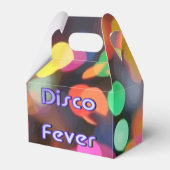 Koorts 1 bedankdoosjes (Achterkant)