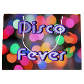 Koorts 1 groot cadeauzakje (Voorkant)