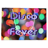 Koorts 1 groot cadeauzakje (Achterkant)