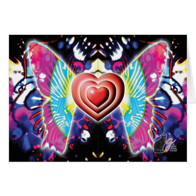 Koorts van glys (Voorkant Horizontaal)