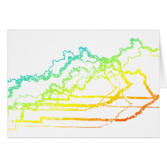 Koortsblauw (Voorkant Horizontaal)