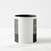 Koortsjachtsport in Turkije buitenshuis Mok (Midden)