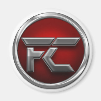 Koortsmagneet Magneet