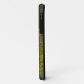 Kootenay Lake in Nelson Brits-Columbia Case-Mate iPhone Case (Achterkant/links)