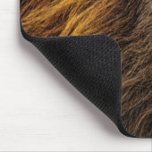 Kootkussen voor laad muismat (Hoek)