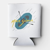 Koozie (Voorkant)