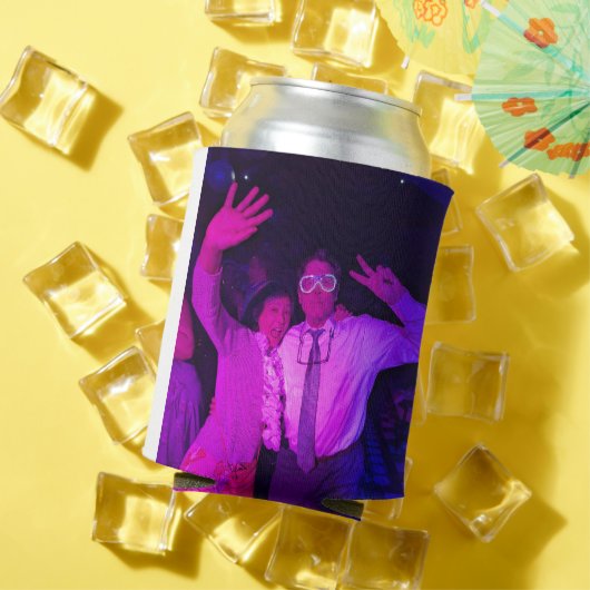 koozie (Insitu Zomer)