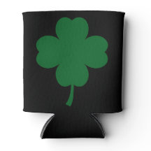 Koozie Blikkoeler