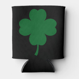 Koozie Blikkoeler