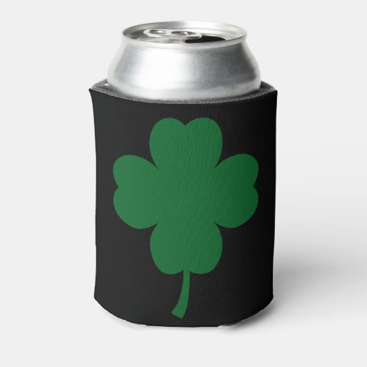 Koozie Can Cooler (Blikje Achterkant)
