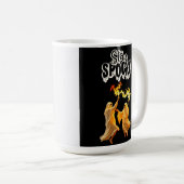 kop (Voorkant rechts)