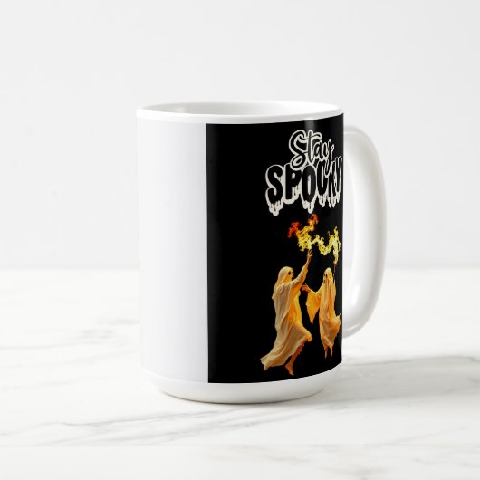 kop (Voorkant rechts)