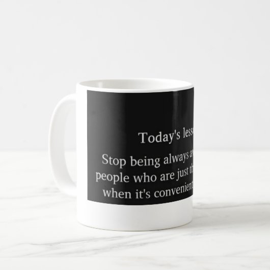 kop (Voorkant links)