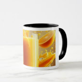 kop (Voorkant rechts)