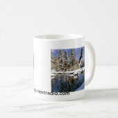 kop (Voorkant rechts)