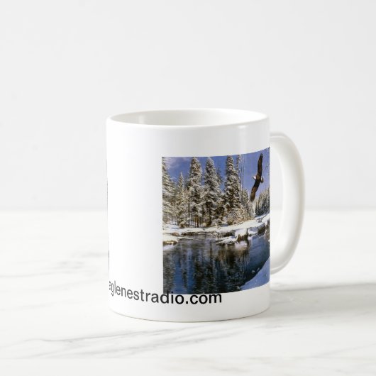 kop (Voorkant rechts)