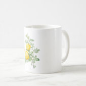 kop (Voorkant rechts)