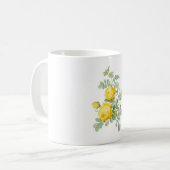 kop (Voorkant links)