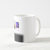 kop (Voorkant rechts)