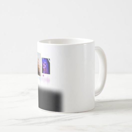 kop (Voorkant rechts)