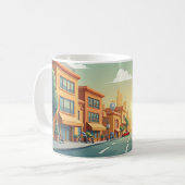 kop (Voorkant links)