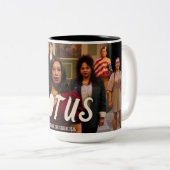 Kop 01 (Voorkant rechts)