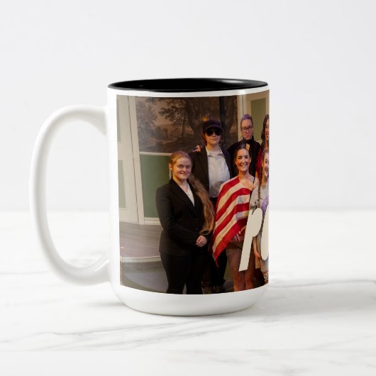 Kop 02 (Links)