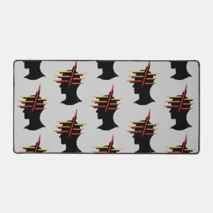 Kop Abstract Bureaumat