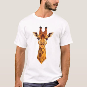 Kop Boven De Rest T-shirt