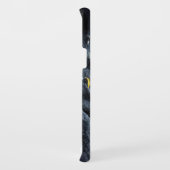 Kop Case-Mate Samsung Galaxy Hoesje (Achterkant/rechts)