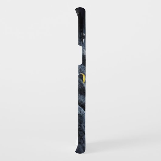 Kop Case-Mate Samsung Galaxy Hoesje (Achterkant/rechts)