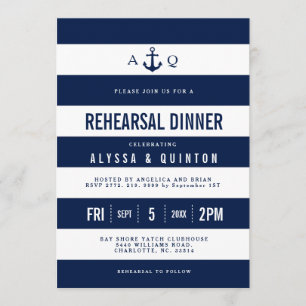 Kop Creatief Scheepvaart Thema Oefenavond Dineraan Kaart