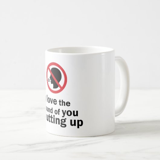 Kop dicht (Voorkant rechts)