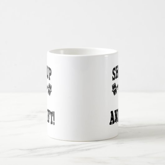 Kop dicht en liftgewicht (Center)