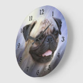 Kop Grote Klok (Hoek)