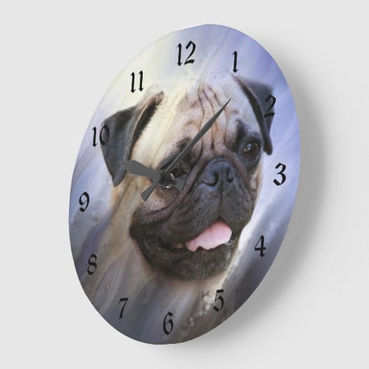 Kop Grote Klok (Hoek)