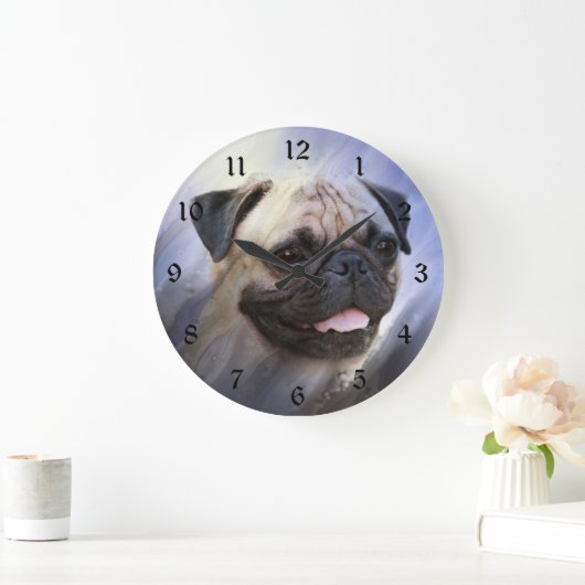 Kop Grote Klok (Huis)