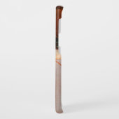 Kop Java Case-Mate Samsung Galaxy Hoesje (Achterkant/links)