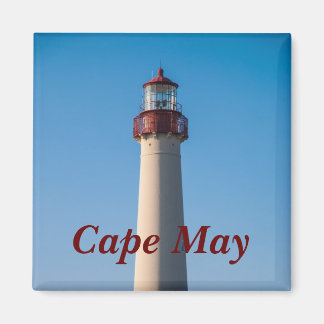 Kop kan licht zijn magneet