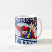 Kop MER (Voorkant rechts)