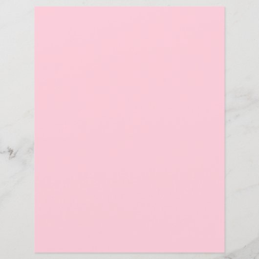 Kop om borstkanker te genezen (Achterkant)