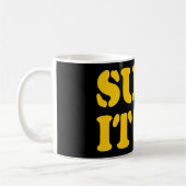 KOP OP! (Links)