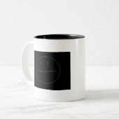 Kop op, Emo Kind! (Voorkant links)