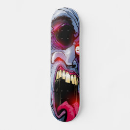 Kop Persoonlijk Skateboard