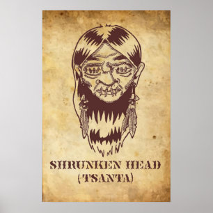 Kop Poster
