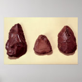 Kop Poster (Voorkant)