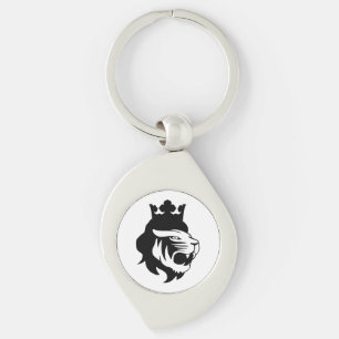 Kop Sleutelhanger
